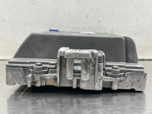 Load image into Gallery viewer, Info-Gps Screen MERCEDES SLC-CLASS 2017 - NW560014