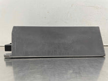 Load image into Gallery viewer, Radio MERCEDES SLC-CLASS 2017 - NW560035
