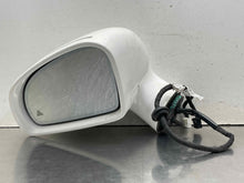 Load image into Gallery viewer, Side View Door Mirror MERCEDES SLC-CLASS 2017 - NW559815