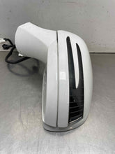 Load image into Gallery viewer, Side View Door Mirror MERCEDES SLC-CLASS 2017 - NW559815