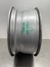 Load image into Gallery viewer, Wheel Rim MERCEDES SLC-CLASS 2017 - NW559961