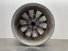 Load image into Gallery viewer, Wheel Rim MERCEDES SLC-CLASS 2017 - NW559961