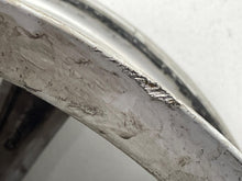 Load image into Gallery viewer, Wheel Rim MERCEDES SLC-CLASS 2017 - NW559961