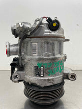 Load image into Gallery viewer, AC Compressor MERCEDES SLC-CLASS 2017 - NW559718