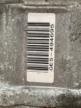 Load image into Gallery viewer, AC Compressor MERCEDES SLC-CLASS 2017 - NW559718