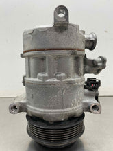 Load image into Gallery viewer, AC Compressor MERCEDES SLC-CLASS 2017 - NW559718