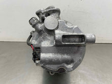 Load image into Gallery viewer, AC Compressor MERCEDES SLC-CLASS 2017 - NW559718