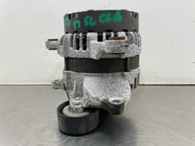 Load image into Gallery viewer, Alternator MERCEDES SLC-CLASS 2017 - NW559797