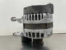 Load image into Gallery viewer, Alternator MERCEDES SLC-CLASS 2017 - NW559797