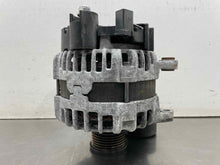 Load image into Gallery viewer, Alternator MERCEDES SLC-CLASS 2017 - NW559797