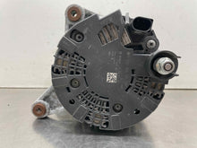 Load image into Gallery viewer, Alternator MERCEDES SLC-CLASS 2017 - NW559797