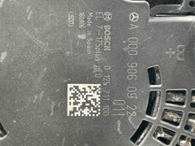 Load image into Gallery viewer, Alternator MERCEDES SLC-CLASS 2017 - NW559797