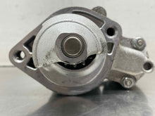 Load image into Gallery viewer, STARTER MOTOR C250 C300 C350 C43 C63 E300 E350 E400 E550 15-20 - NW559948