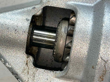 Load image into Gallery viewer, STARTER MOTOR C250 C300 C350 C43 C63 E300 E350 E400 E550 15-20 - NW559948