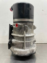 Load image into Gallery viewer, Power Steering Pump MERCEDES SLC-CLASS 2017 - NW559946