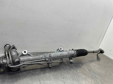Load image into Gallery viewer, Steering Gear Rack MERCEDES SLC-CLASS 2017 - NW559866