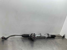 Load image into Gallery viewer, Steering Gear Rack MERCEDES SLC-CLASS 2017 - NW559866