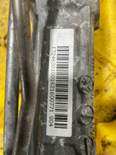 Load image into Gallery viewer, Steering Gear Rack MERCEDES SLC-CLASS 2017 - NW559866