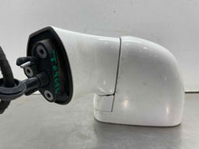 Load image into Gallery viewer, Side View Door Mirror MERCEDES SLC-CLASS 2017 - NW559902