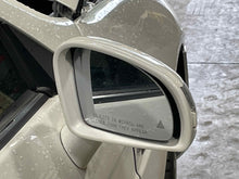 Load image into Gallery viewer, Side View Door Mirror MERCEDES SLC-CLASS 2017 - NW559902