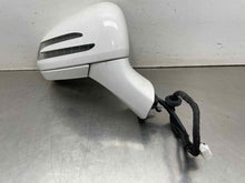 Load image into Gallery viewer, Side View Door Mirror MERCEDES SLC-CLASS 2017 - NW559902