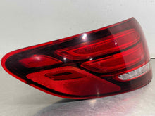 Load image into Gallery viewer, Tail Lamp Light MERCEDES SLC-CLASS 2017 - NW560054