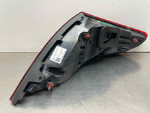 Load image into Gallery viewer, Tail Lamp Light MERCEDES SLC-CLASS 2017 - NW560054