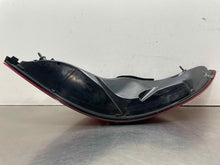 Load image into Gallery viewer, Tail Lamp Light MERCEDES SLC-CLASS 2017 - NW560054