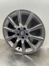 Load image into Gallery viewer, Wheel Rim MERCEDES SLC-CLASS 2017 - NW559792