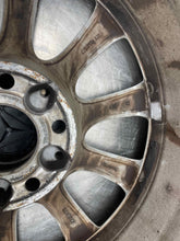 Load image into Gallery viewer, Wheel Rim MERCEDES SLC-CLASS 2017 - NW559792