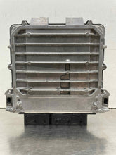 Load image into Gallery viewer, ECU ECM Computer MERCEDES SLC-CLASS 2017 - NW559989