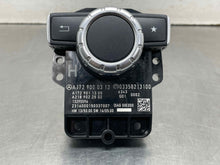 Load image into Gallery viewer, Radio MERCEDES SLC-CLASS 2017 - NW559853