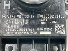 Load image into Gallery viewer, Radio MERCEDES SLC-CLASS 2017 - NW559853