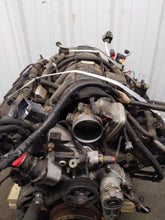Load image into Gallery viewer, Engine Motor GRAND CHEROKEE 2013 - NW559906
