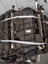 Load image into Gallery viewer, Engine Motor GRAND CHEROKEE 2013 - NW559906
