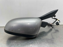 Load image into Gallery viewer, Side View Door Mirror 2010 - NW445925