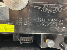 Load image into Gallery viewer, Tail Lamp Light 2010 - NW446255