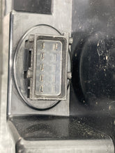 Load image into Gallery viewer, Tail Lamp Light 2010 - NW446255