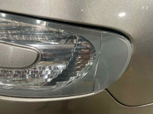 Load image into Gallery viewer, Tail Lamp Light 2010 - NW446255