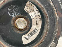 Load image into Gallery viewer, AC A/C AIR CONDITIONING COMPRESSOR ML350 ML450 ML550 ML63 14-15 - NW559810