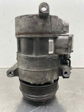 Load image into Gallery viewer, AC A/C AIR CONDITIONING COMPRESSOR ML350 ML450 ML550 ML63 14-15 - NW559810