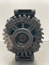 Load image into Gallery viewer, ALTERNATOR E250 Van C250 C300 C350 C63 E250D E300 E350 E400 12-18 - NW559796
