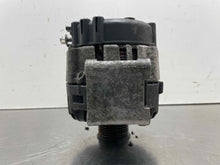 Load image into Gallery viewer, ALTERNATOR E250 Van C250 C300 C350 C63 E250D E300 E350 E400 12-18 - NW559796