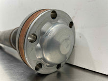Load image into Gallery viewer, Front Drive Shaft MERCEDES ML-CLASS 2015 - NW559915