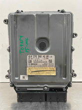 Load image into Gallery viewer, ECU ECM COMPUTER E250 Van E250D E300 E350 E400 E550 E63 ML350 14-16 - NW559726