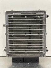 Load image into Gallery viewer, ECU ECM COMPUTER E250 Van E250D E300 E350 E400 E550 E63 ML350 14-16 - NW559726