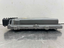 Load image into Gallery viewer, ECU ECM COMPUTER E250 Van E250D E300 E350 E400 E550 E63 ML350 14-16 - NW559726