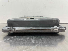 Load image into Gallery viewer, ECU ECM COMPUTER E250 Van E250D E300 E350 E400 E550 E63 ML350 14-16 - NW559726