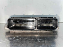 Load image into Gallery viewer, ECU ECM COMPUTER E250 Van E250D E300 E350 E400 E550 E63 ML350 14-16 - NW559726