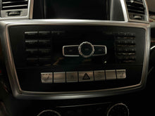Load image into Gallery viewer, RADIO Gl350 Gl450 Gl550 GL63 AMG ML350 ML450 ML550 ML63 15 16 - NW559938
